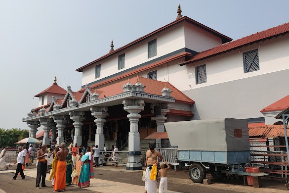 image1